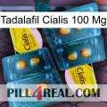 Tadalafil Cialis 100Mg cialis5